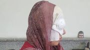 اسیدپاشی خونین به 2 خواهر/انتقام خواستگار کینه‌جو به اعدام ختم شد