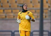 آرزوی جالب دو استقلالی برای قهرمانی پرسپولیس: انشاالله سرخ پوشان قهرمان شوند!
