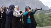 فیلم «۳۲ متر» در بخش مسابقه مستند شصت‌ و دومین فستیوال بین‌المللی فیلم شیکاگو