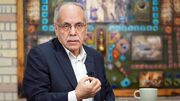 بندبازی چین بین ایران و آمریکا/ تحلیل کوروش احمدی از سفر عراقچی به پکن