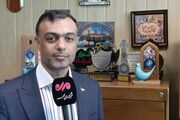 کارت شهروندی کرج؛ راهنمای کامل استفاده از کارت فیزیکی تا بارکد موبایلی