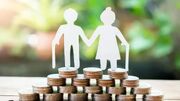 آغاز پرداخت حقوق شهریور بیش از ۵.۳ میلیون بازنشسته تأمین اجتماعی از فردا