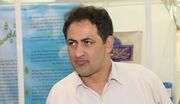 آغاز واریز حقوق شهریور بازنشستگان نیروهای مسلح بدون پرداخت معوقات