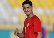 فیلم ۲۶ دقیقه ای علیه پدیده فصل گذشته فوتبال ایران؛ جنجال تازه در فوتبال
