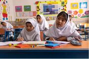 آغاز سال تحصیلی با ۱۶.۶ میلیون دانش‌آموز؛ آموزش‌وپرورش: کمبود معلم نداریم