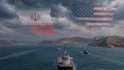 هفت شرط ایران روی میز ترامپ؛ هرمز در میانه جنگ و مذاکره