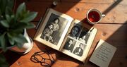 پاورقی اتاق 7 / داستان اتاق درمان یک روانشناس / قسمت ششم: مادری که سال ها سکوت کرده بود