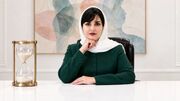 او قوی به نظر می رسید، اما بحران که تمام شد فرو ریخت؛ روانشناسی یک واکنش عجیب