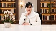 در بحران دنبال حقیقتیم یا کسی که خیالمان را راحت کند؟ / روانشناسی نیاز ما تحلیل می کند