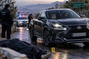 مرگ مرموز یک زن و کمای دختر جوانش در لواسان / بازداشت یک زن لکسوس سوار که طراح نقشه ای عجیب