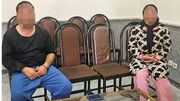 قتل میهمان ناخوانده در تهرانسر/ هم چاقو خورد هم حین فرار سقوط کرد