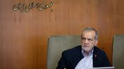 همه ظرفیت‌ های کشور باید برای حفظ تولید و تداوم اشتغال به میدان بیاید
