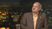 مدارس در سال تحصیلی جدید ۱۰۰ درصد حضوری است؛ کاهش ۸۰ هزار نفری جمعیت کلاس‌اولی‌ها