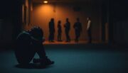چرا وقتی حالمان بد است، از همه فاصله می‌گیریم؟ / پژوهش تازه روانشناسان