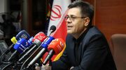 از مدیریت موفق تابستان تا آماده‌سازی شبکه برق برای زمستان