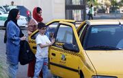 افت ۶۹ درصدی ثبت‌نام سرویس مدارس در تهران؛ نوسازی تاکسی‌ها هم به بن‌بست قیمت خورد