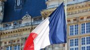 وزارت خارجه ایران: فعالیت غیرقانونی مرکز وابسته به سفارت فرانسه متوقف شد