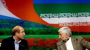 «سوپر انقلابی‌ها» می‌خواهند مذاکره‌کننده‌ای رقیب جلیلی نباشد؟