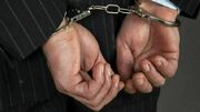 کلاهبرداری فروشگاه لوازم خانگی در شیراز با طلاهای مشتریان