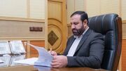 اموال ۳۹۴ نفراز عناصر ضدانقلاب توقیف شد/ حساب‌های بانکی وطن‌فروشان مسدود شد