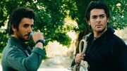 گلزار و حیایی دوباره به «کُما» می‌روند؟