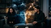 چه چیزی تعیین می‌کند تروما شما را بشکند یا نه؟ / روانشناسی یک سرنخ مهم دارد