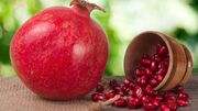 راز پوست انار چیست؟ از آنتی‌ اکسیدان‌ ها تا ترکیبات دارویی