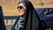 هشدار وزیر راه درباره تخت جمشید؛ فرونشست و ساخت‌ و ساز، میراث جهانی را تهدید می‌ کند؟