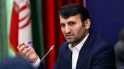 فرهادی: تمام دانش‌آموزان اتباع امکان ثبت‌نام در مدارس دولتی را دارند / کاهش 160 هزار نفری کلاس اولی‌ها
