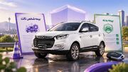راهنمای جامع انتخاب بیمه جک S5؛ از شخص ثالث تا بدنه