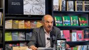 حقوق بازنشستگی باستان شناسی کفاف زندگی را نمی‌دهد/ استفاده از دانش و تجربه بازنشستگان ضرورت دارد