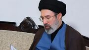 پیام مهم رهبر انقلاب به دانش‌آموزان و دانشجویان؛ مرزهای دانش را بشکنید و قله‌ها را فتح کنید