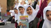چرا اولین روز مدرسه برای بعضی بچه‌ها این‌قدر سخت می‌شود؟ پژوهش جدید چه می‌گوید؟