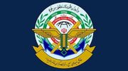 ستادکل‌ نیروهای مسلح: تهدیدهای ترامپ نشانۀ استیصال او است