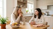 شکاف نسلی؛ چرا والدین و فرزندان یکدیگر را درک نمی کنند؟ / علم روانشناسی چه می گوید؟