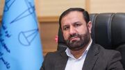 کیفرخواست پرونده انفجار پیجرها در لبنان صادر شد