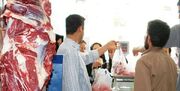 قیمت گوشت قرمز امروز اول مهر 1405 / رشد ۳۸۰ هزار تومانی در یک هفته + جدول