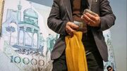 فال خرج آخر هفته / 02 مهر 1405