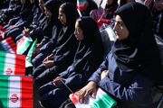 فرماندار دامغان: تقویت مهارت های اجتماعی باید رسالت اصلی مدارس باشد