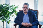 کرباسچی: اگر دیدار پزشکیان و ترامپ، مشکلات مردم را حل می کند باید هزینه هایش را هم تحمل کرد/ برفرض که رئیس جمهور را استیضاح کنند، چه می شود؟