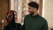 بیرانوند را سربازی نبرید،ضررش بیش از سودش است / کدام سرمربی عاقلی حاضر است دروازه تیمش را به یک بیمار روانی یا کسی که رباطش پاره شده بسپارد