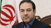معاون وزیر بهداشت: 6 ماه ذخیره واکسن داریم