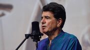 اول مهر، زادروز محمدرضا شجریان؛ داستان زندگی مردی که صدایش ماندگار شد