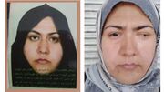 برادر، چشم های خواهرش را با اسید سوزاند / مرجان برای دیدن دوباره ۱۰۰ میلیون پول لازم دارد / فیلم