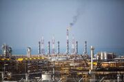 ترندترین خبرهای اولین روز مهرماه زیر ذره بین گروه روانشناسی رکنا؛ از اضطراب زمستان تا امید به درمان و هیجان پیروزی