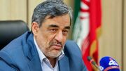 شتاب‌ بخشی به روند بازسازی پالایشگاه‌ های پارس جنوبی
