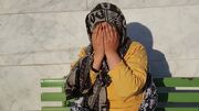 سرقت ۳ میلیاردی طلا زن نظافتچی در شهرک غرب