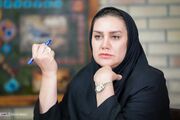 اگر در جنوب جنگ شود، امنیت مدارس تهران چگونه تضمین می شود؟ + ویدیو