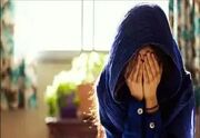 شوهرم وقتی به خانه آمد حالش خوب نبود، از هوش رفت، اما من به او سیانور ندادم / مدتی است با یکی از دوستان همسرم ارتباط دارم