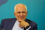 واکنش محمدجواد ظریف به تهدیدهای ترامپ؛ پاسخ ایران چه خواهد بود؟